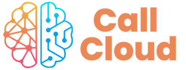 Call Cloud