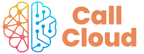 Call Cloud