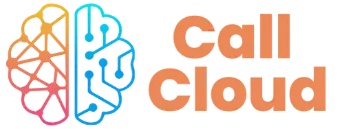Call Cloud